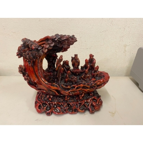 進入明細