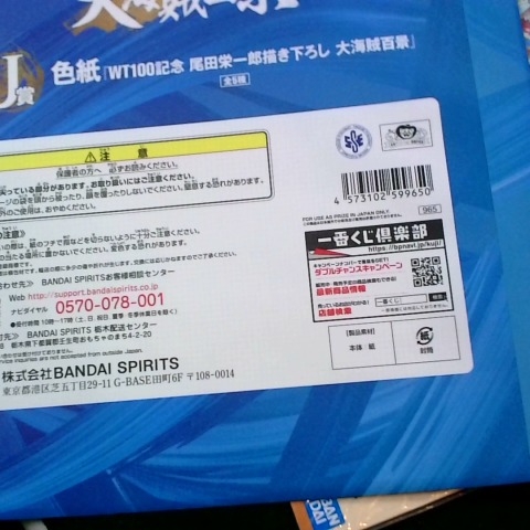 觀看圖片4