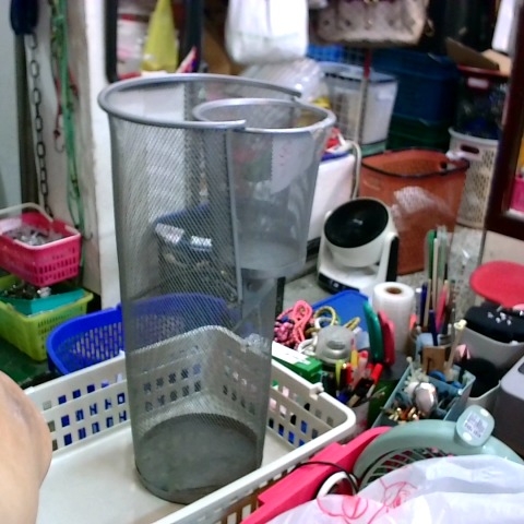 觀看圖片1
