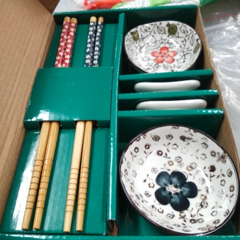 觀看圖片1
