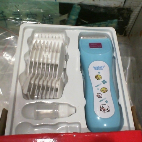 觀看圖片1