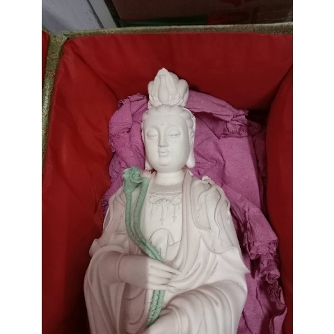 觀看圖片4