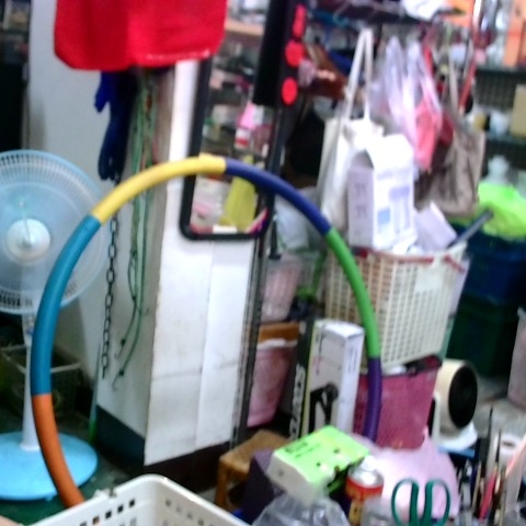 觀看圖片1