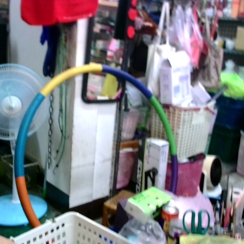 觀看圖片3