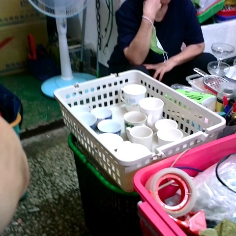 觀看圖片3