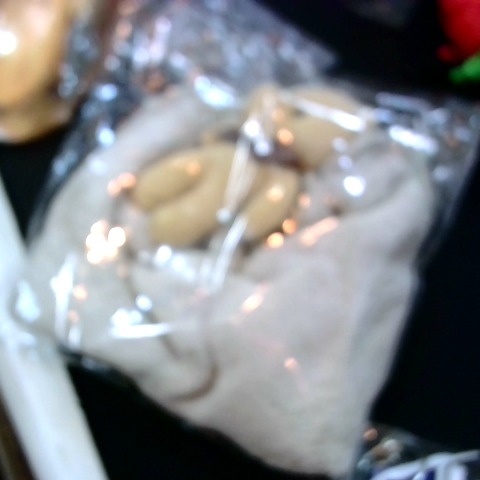 觀看圖片4