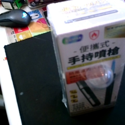 觀看圖片3
