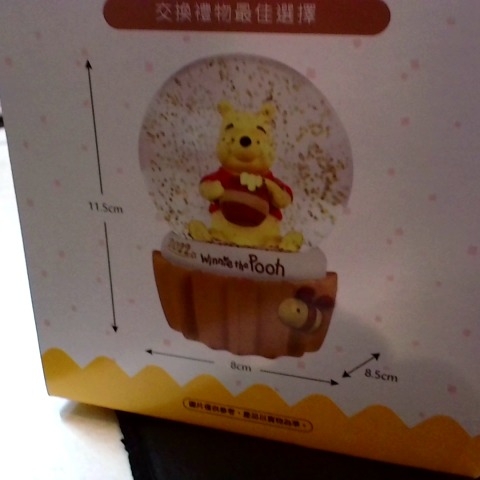 觀看圖片1