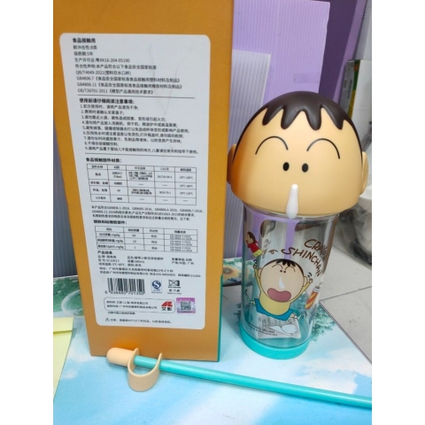 觀看圖片2