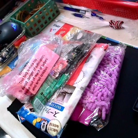 觀看圖片1