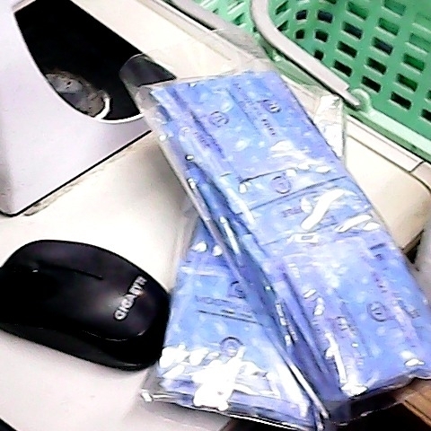 進入明細