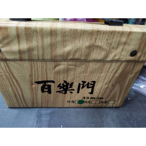 觀看圖片1