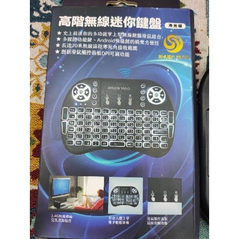 觀看圖片1