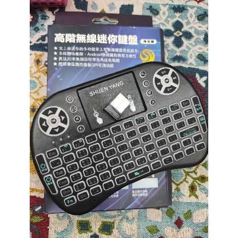 觀看圖片2