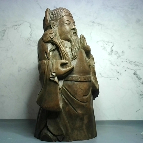 觀看圖片3