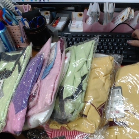 觀看圖片1