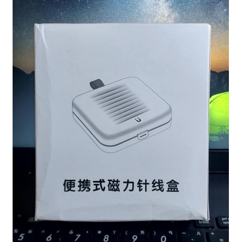 觀看圖片1