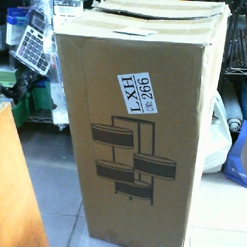 觀看圖片1