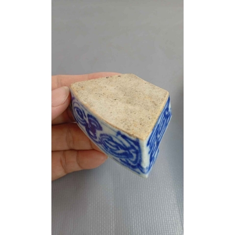 觀看圖片3