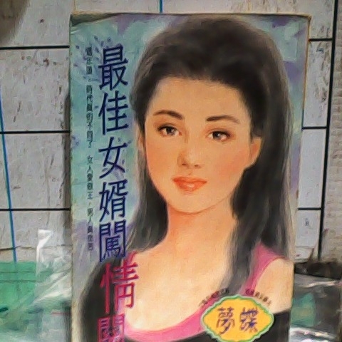 進入明細