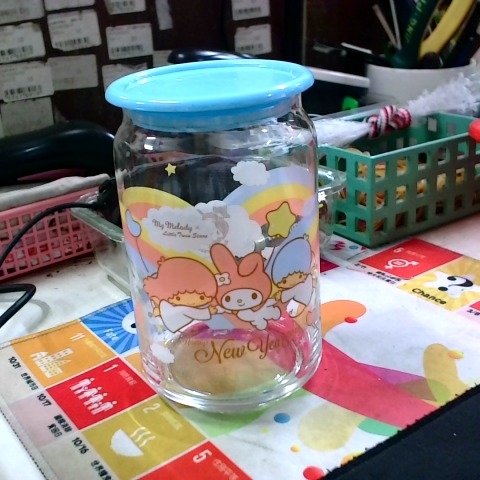 觀看圖片3