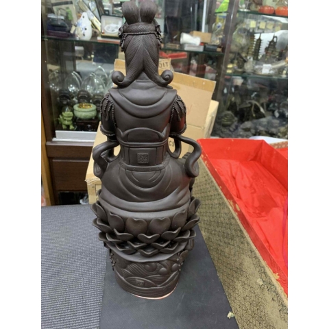 觀看圖片2