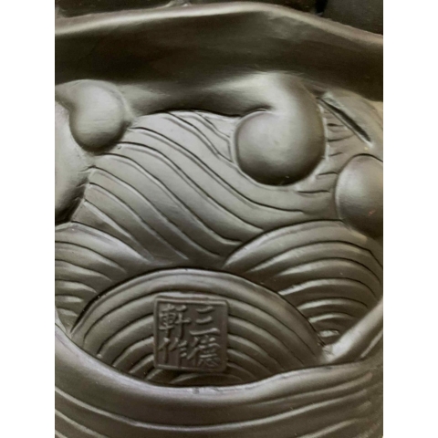 觀看圖片3