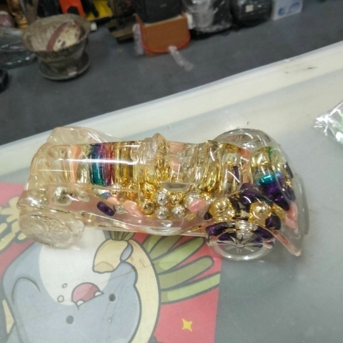 進入明細