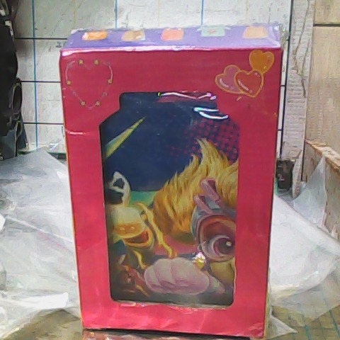 進入明細