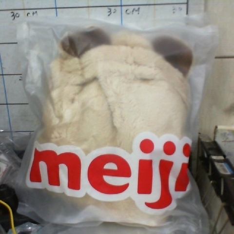 觀看圖片1