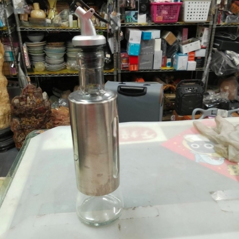 觀看圖片1