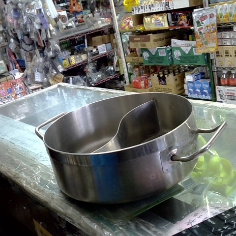 觀看圖片1