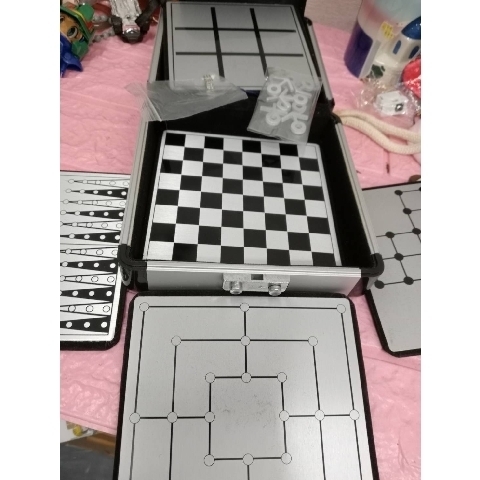 觀看圖片1