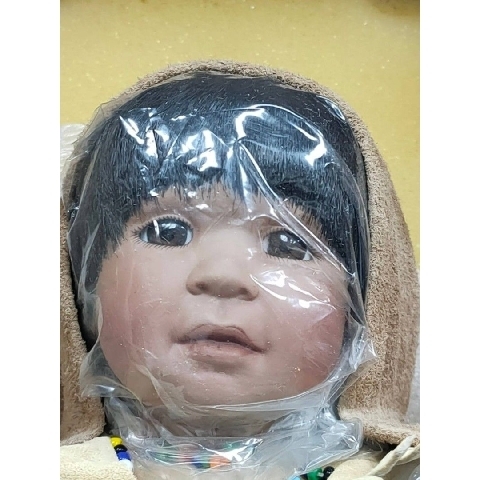觀看圖片4