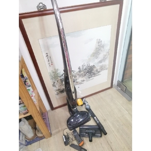 觀看圖片1