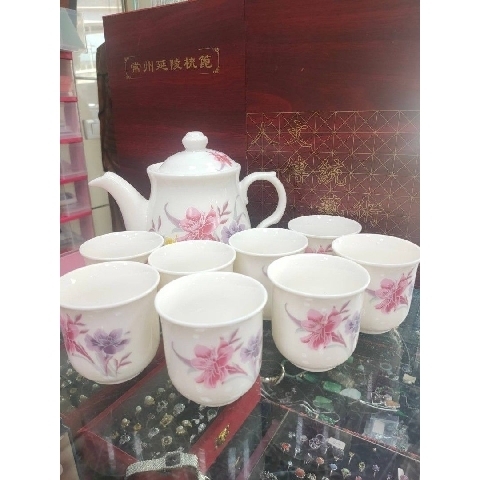 觀看圖片1