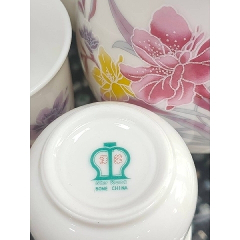 觀看圖片4