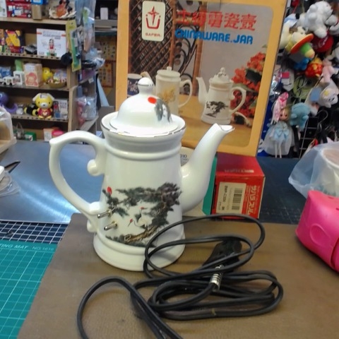 觀看圖片1