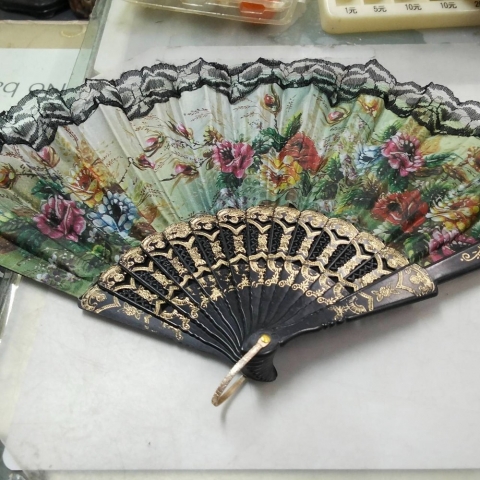 進入明細