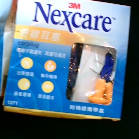 觀看圖片3