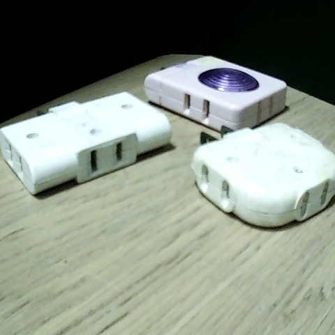 觀看圖片2