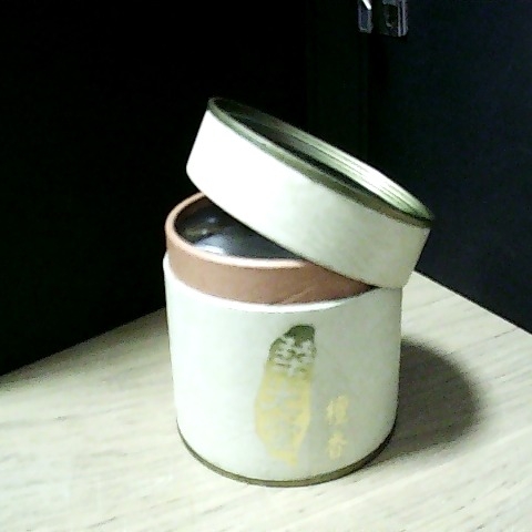 觀看圖片1