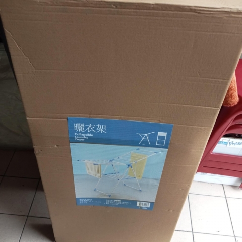 觀看圖片1