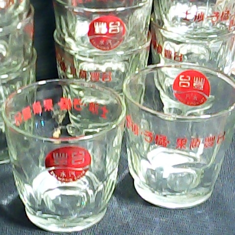 觀看圖片4
