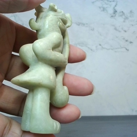 觀看圖片4