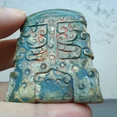 觀看圖片1