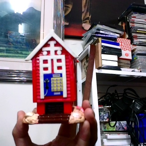 觀看圖片1