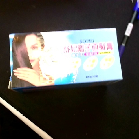 觀看圖片4
