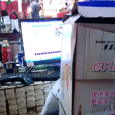 觀看圖片3