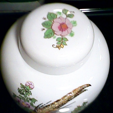 觀看圖片4